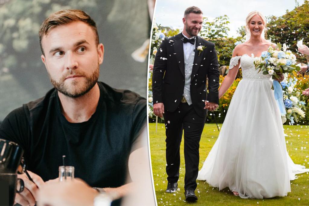 Millionaire claims honeymoon job was key to his success: 'I'll never change'